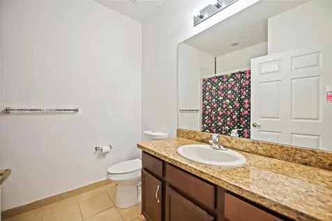 14661 SW 9th Street Pembroke Pines FL 33027