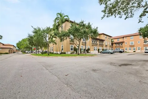 14661 SW 9th Street Pembroke Pines FL 33027