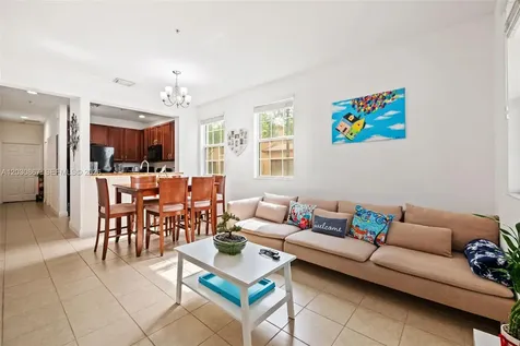 14661 SW 9th Street Pembroke Pines FL 33027