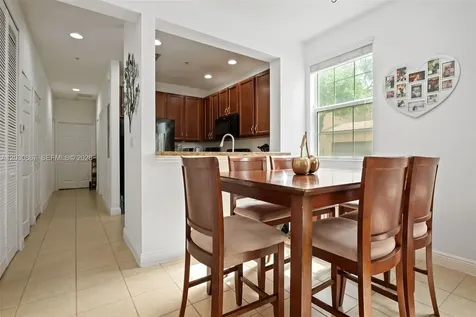 14661 SW 9th Street Pembroke Pines FL 33027