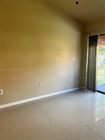 15600 SW 80th Street Miami FL 33193