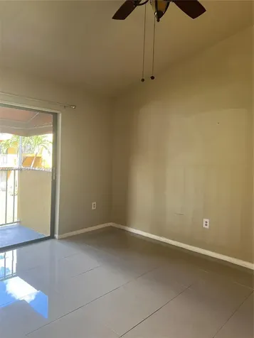15600 SW 80th Street Miami FL 33193