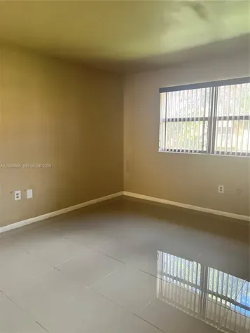 15600 SW 80th Street Miami FL 33193