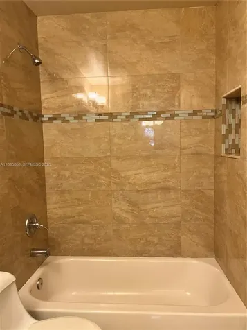 15600 SW 80th Street Miami FL 33193