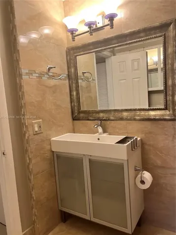 15600 SW 80th Street Miami FL 33193
