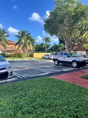 15600 SW 80th Street Miami FL 33193