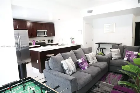 13932 SW 259th Way Homestead FL 33032