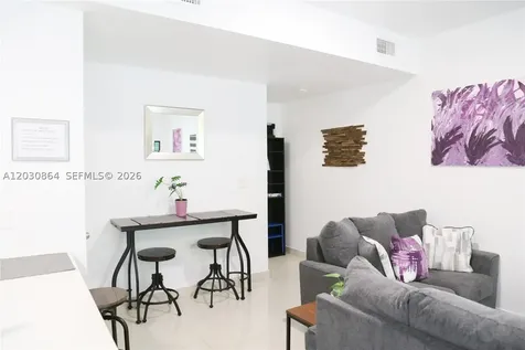 13932 SW 259th Way Homestead FL 33032