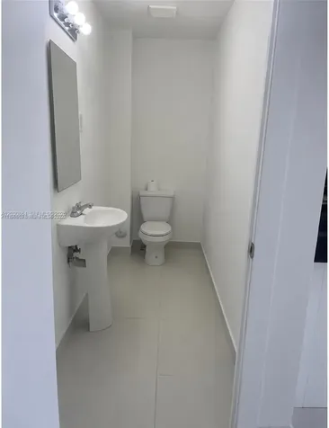 13932 SW 259th Way Homestead FL 33032