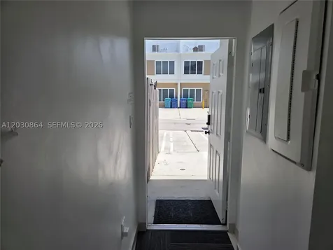 13932 SW 259th Way Homestead FL 33032