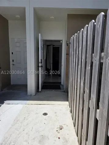 13932 SW 259th Way Homestead FL 33032