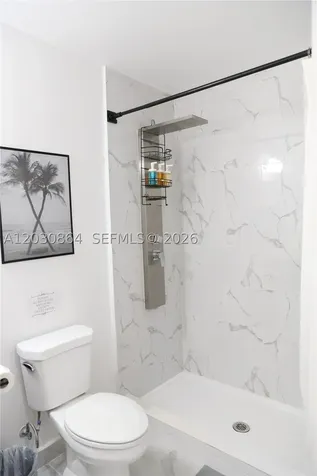 13932 SW 259th Way Homestead FL 33032