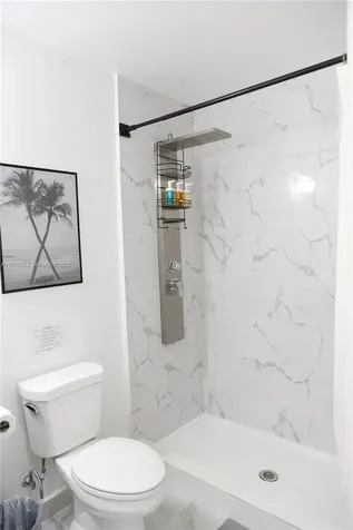 13932 SW 259th Way Homestead FL 33032