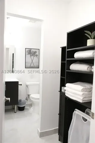 13932 SW 259th Way Homestead FL 33032