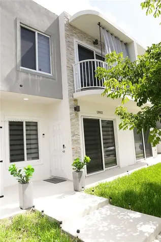 13932 SW 259th Way Homestead FL 33032