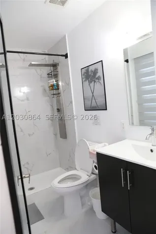 13932 SW 259th Way Homestead FL 33032