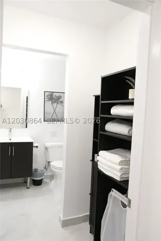 13932 SW 259th Way Homestead FL 33032