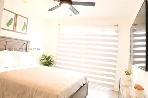13932 SW 259th Way Homestead FL 33032