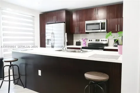 13932 SW 259th Way Homestead FL 33032