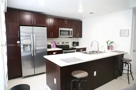 13932 SW 259th Way Homestead FL 33032
