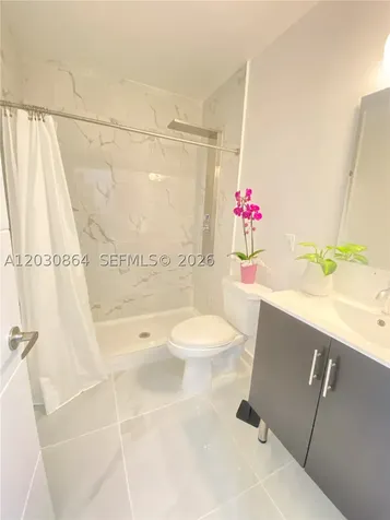 13932 SW 259th Way Homestead FL 33032