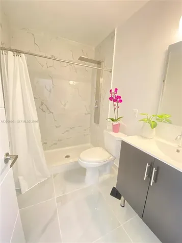 13932 SW 259th Way Homestead FL 33032