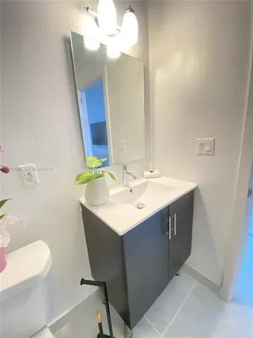 13932 SW 259th Way Homestead FL 33032