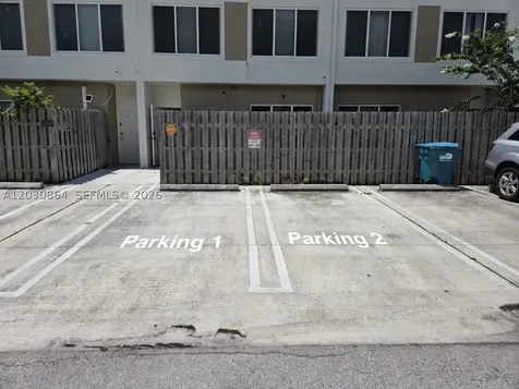 13932 SW 259th Way Homestead FL 33032
