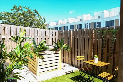 13932 SW 259th Way Homestead FL 33032