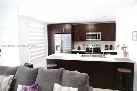 13932 SW 259th Way Homestead FL 33032