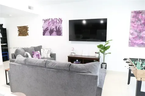 13932 SW 259th Way Homestead FL 33032