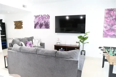 13932 SW 259th Way Homestead FL 33032
