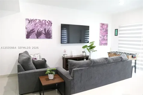 13932 SW 259th Way Homestead FL 33032