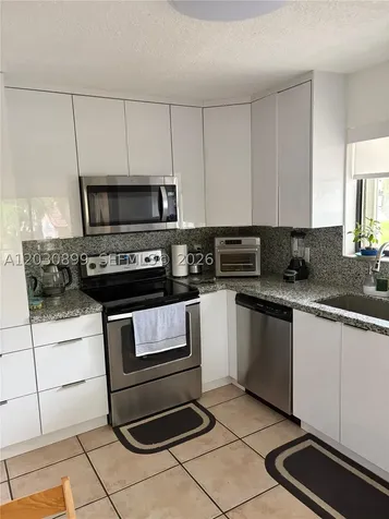 16184 Laurel Drive Weston FL 33326