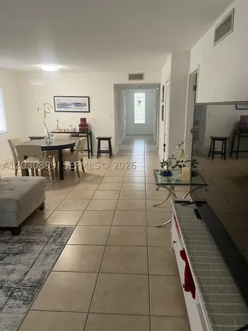 16184 Laurel Drive Weston FL 33326
