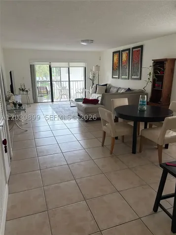 16184 Laurel Drive Weston FL 33326