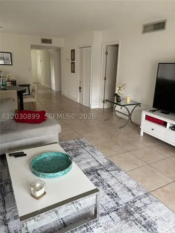 16184 Laurel Drive Weston FL 33326