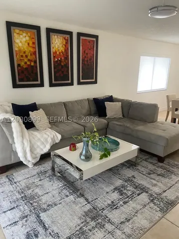 16184 Laurel Drive Weston FL 33326