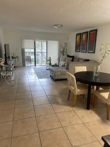 16184 Laurel Drive Weston FL 33326