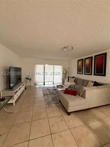 16184 Laurel Drive Weston FL 33326