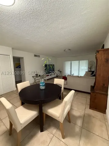16184 Laurel Drive Weston FL 33326
