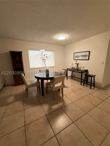 16184 Laurel Drive Weston FL 33326