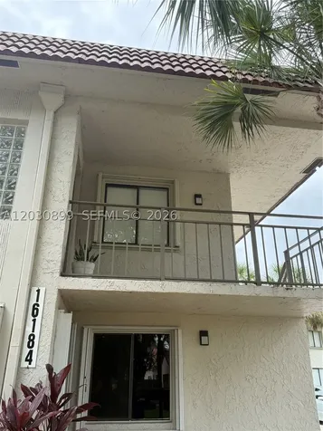 16184 Laurel Drive Weston FL 33326