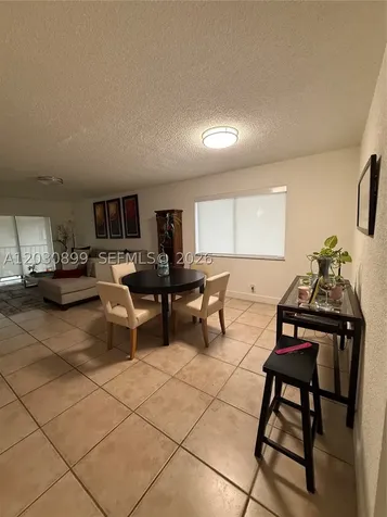 16184 Laurel Drive Weston FL 33326