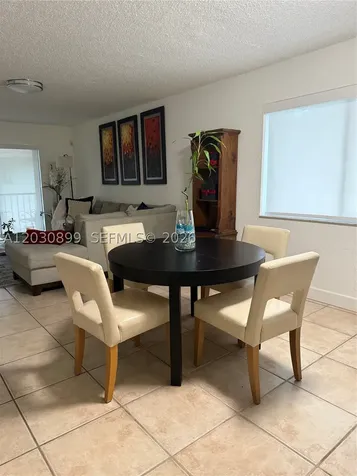16184 Laurel Drive Weston FL 33326