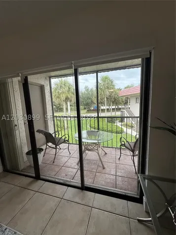 16184 Laurel Drive Weston FL 33326