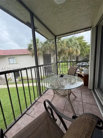 16184 Laurel Drive Weston FL 33326