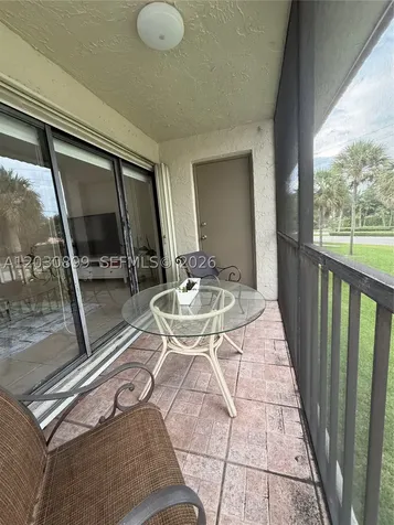 16184 Laurel Drive Weston FL 33326