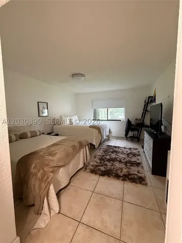 16184 Laurel Drive Weston FL 33326