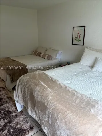 16184 Laurel Drive Weston FL 33326